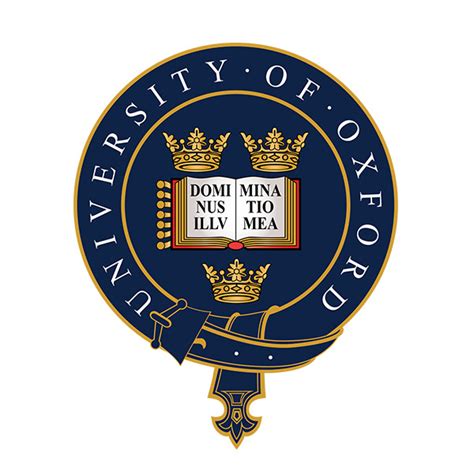 university oxford university|oxford university official site.